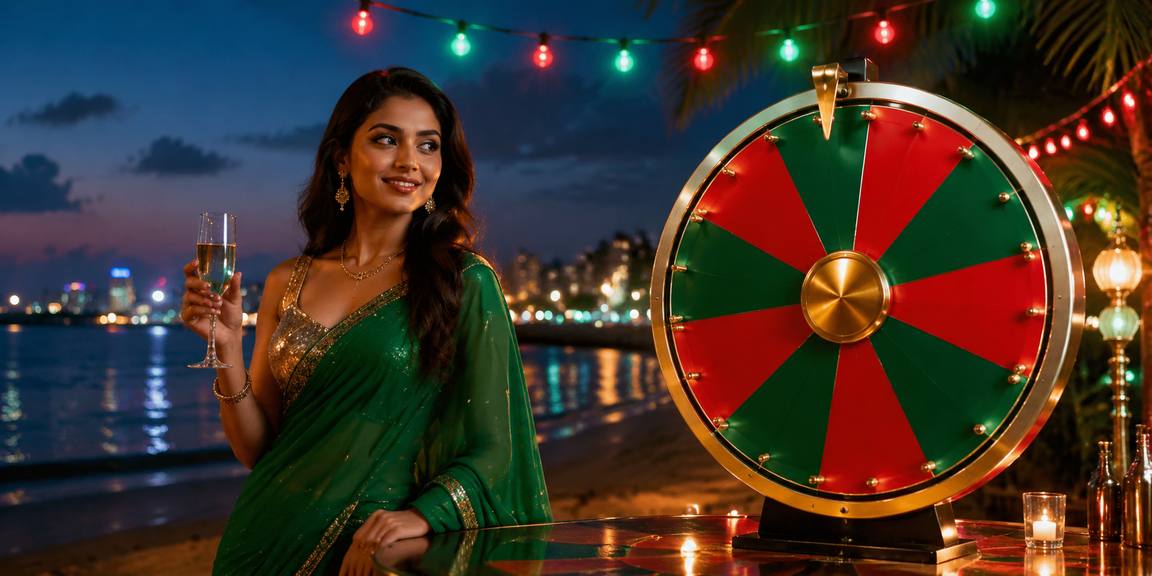 bip tak bip tak-এ রেজিস্ট্রেশন শুরু করুন