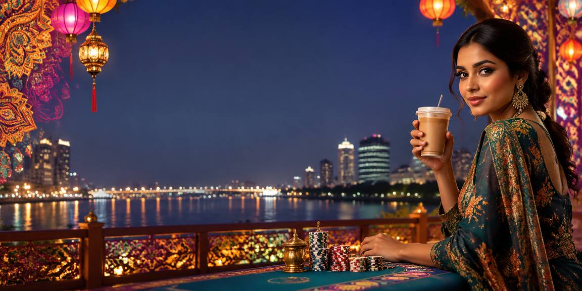 bip tak আপনার গোপনীয়তা আমাদের কাছে গুরুত্বপূর্ণ