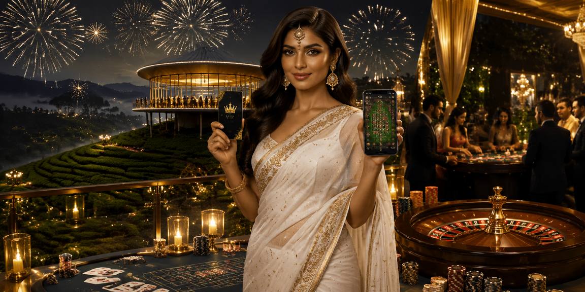 bip tak টি-২০ ক্রিকেট বেট